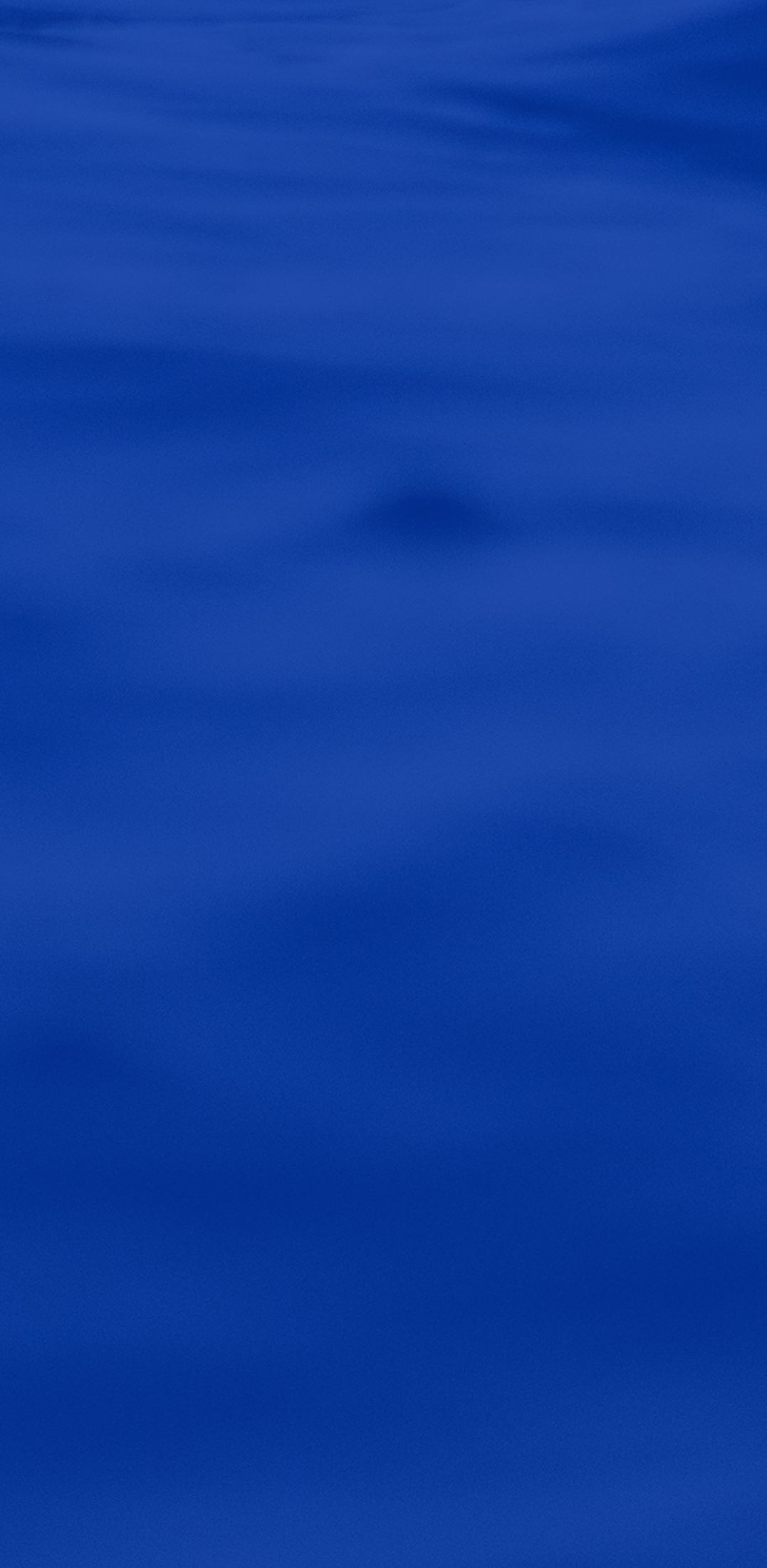 Ocean texture